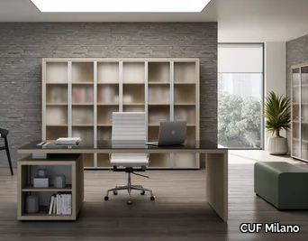 h_glass-office-desk-centrufficio-loreto-387771-rel3afbecdb.jpg