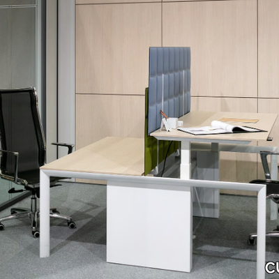 height-adjustable-office-workstation-centrufficio-loreto-359722-rel1f06fb10.jpg