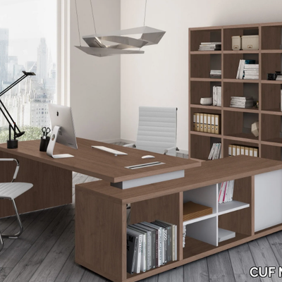 l-shaped-office-desk-centrufficio-loreto-387769-rel5475fd2a.jpg