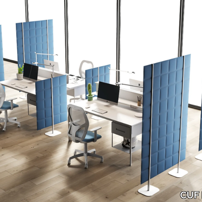 tetrix-free-standing-office-screen-centrufficio-482974-rel1567d6d4.jpg