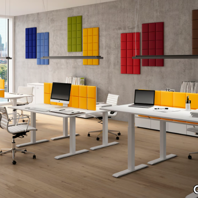 workstation-screen-desktop-partition-centrufficio-loreto-387799-rele3aa27a8.jpg