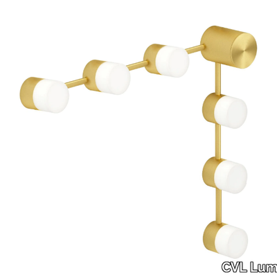 CVL-Luminaires_BACKSTAGE-CORNER-IP44_Cf1yDCorWG.jpeg