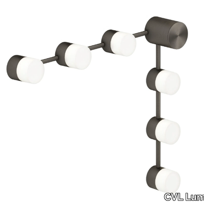 CVL-Luminaires_BACKSTAGE-CORNER-IP44_DHv7HLFOE.jpeg