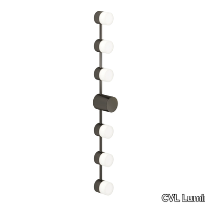 CVL-Luminaires_BACKSTAGE-LINEAR-IP44_7wQ8w6iMB7.jpeg