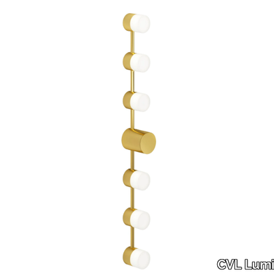 CVL-Luminaires_BACKSTAGE-LINEAR-IP44_fU5nzEy7A9.jpeg