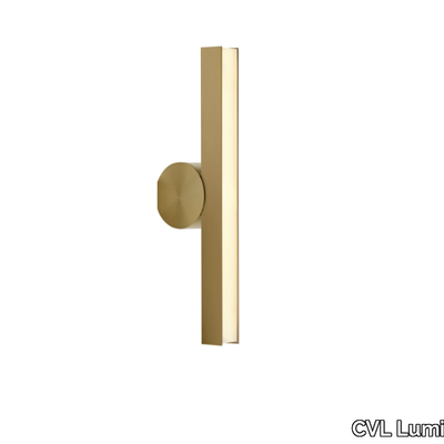 CVL-Luminaires_CALEE-IP44_BjKkPH8qlx.jpeg