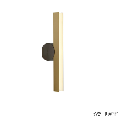 CVL-Luminaires_CALEE-IP44_qJQy14izm7.jpeg