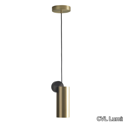 CVL-Luminaires_CALEE-V3_N3dpoCOyt.jpeg