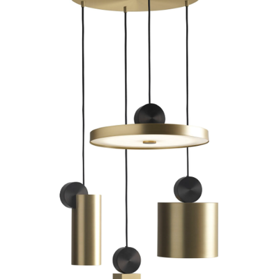 CVL-Luminaires_CALEE-V3_XNEfcg3AO9.jpeg
