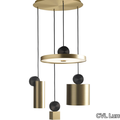 CVL-Luminaires_CALEE-V1_LlhEj3fkiy.jpeg