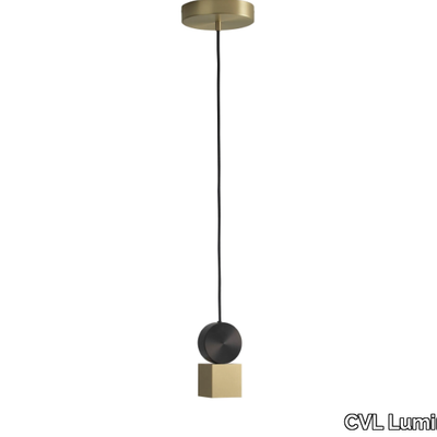 CVL-Luminaires_CALEE-V1_kb5KBBik9x.jpeg