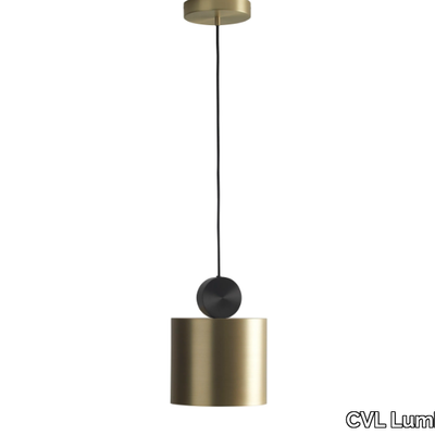 CVL-Luminaires_CALEE-V2_7GQSAxSDXr.jpeg