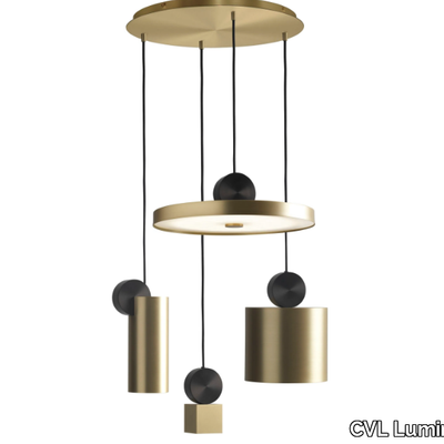 CVL-Luminaires_CALEE-V2_Hd8yRU1ZoA.jpeg