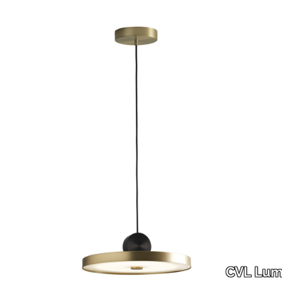 CVL-Luminaires_CALEE-V4_kkio7Pfhpb.jpeg