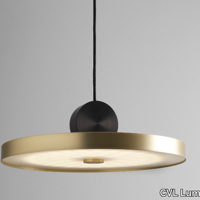 CVL-Luminaires_CALEE-V4_rzFO4CfZ1I.jpeg