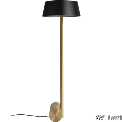 CVL-Luminaires_CALEE_vXdYl3eMsu.jpeg