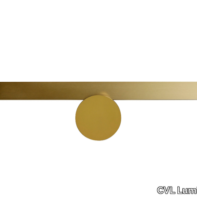 CVL-Luminaires_CALEE_AHAh5ZBF.jpeg
