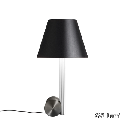 CVL-Luminaires_CALEE_SZkPoR1Hhg.jpeg
