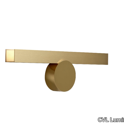 CVL-Luminaires_CALEE_aFHz5uVHo5.jpeg