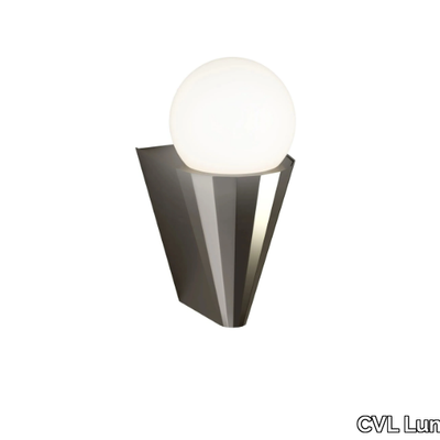 CVL-Luminaires_CORNET-IP24_9EGGnSvyZT.jpeg