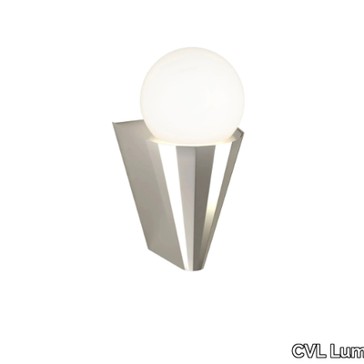 CVL-Luminaires_CORNET-IP24_g95GHizGiN.jpeg