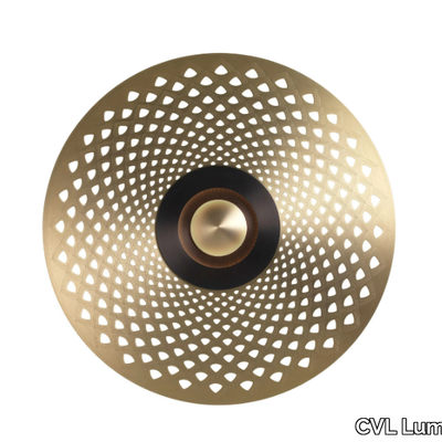 CVL-Luminaires_EARTH-MANDALA_Sjrojy4CC.jpeg