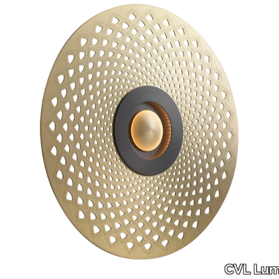 CVL-Luminaires_EARTH-MANDALA_nlO9GKPqkd.jpeg