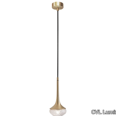 CVL-Luminaires_FLEA_M75iXCLmYv.jpeg