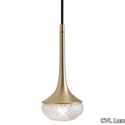CVL-Luminaires_FLEA_WMmxDPdz1Q.jpeg