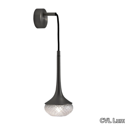 CVL-Luminaires_FLEA_rvHnDKjW2.jpeg