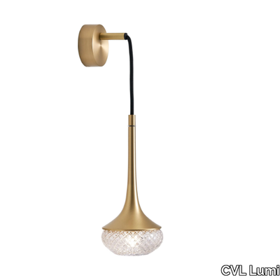 CVL-Luminaires_FLEA_smwFENwdOA.jpeg