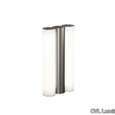 CVL-Luminaires_GAMMA-IP44_TEqSfq1S7E.jpeg