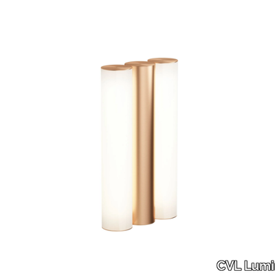 CVL-Luminaires_GAMMA-IP44_2zGB7jjwVK.jpeg