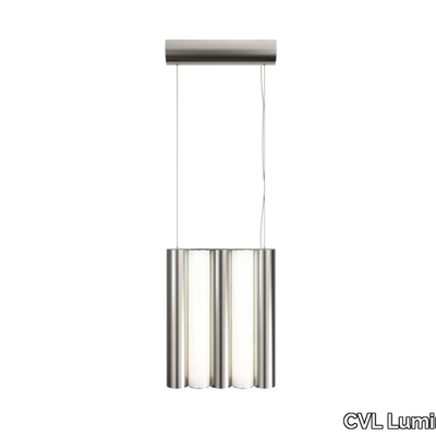 CVL-Luminaires_GAMMA-L5_RXlf2B5MF9.jpeg