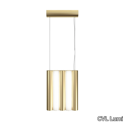 CVL-Luminaires_GAMMA-L5_c5BwXVhsDw.jpeg