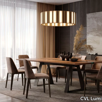 CVL-Luminaires_GAMMA-R56_FOGqSFplZl.jpeg