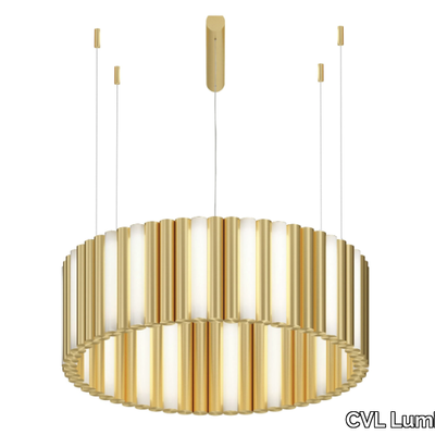 CVL-Luminaires_GAMMA-R56_d2f7lvqrKQ.jpeg