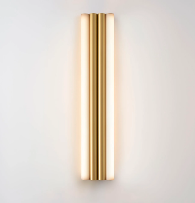 CVL-Luminaires_GAMMA-XL_ZuiCMTrkUa.jpeg