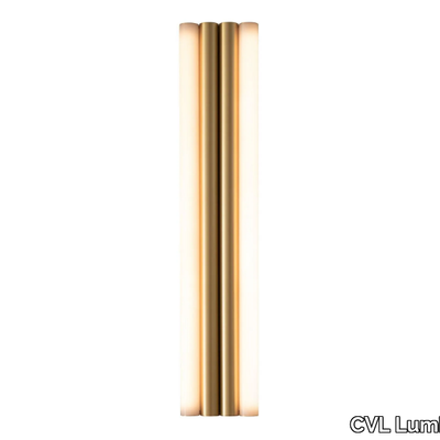 CVL-Luminaires_GAMMA-XL_ltfx11m6IN.jpeg