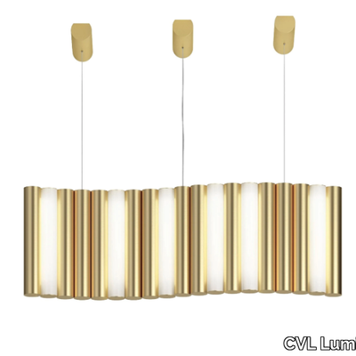 CVL-Luminaires_GAMMA_4X9yik3XZs.jpeg
