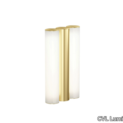 CVL-Luminaires_GAMMA_JzhczI1NFF.jpeg