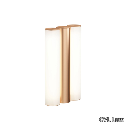 CVL-Luminaires_GAMMA_btCFVVzUqS.jpeg