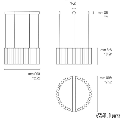 CVL-Luminaires_GAMMA_k8LpsWzH8w.jpeg