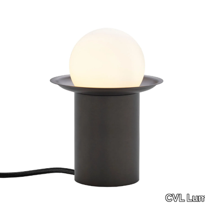 CVL-Luminaires_JANED_yEmXkJ6UAP.jpeg