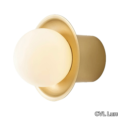 CVL-Luminaires_JANED_AInAmFR1IP.jpeg