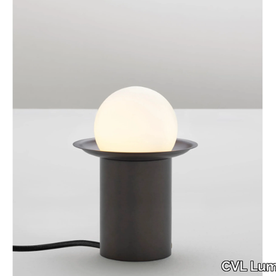 CVL-Luminaires_JANED_NV5tuCa9ZE.jpeg