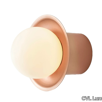 CVL-Luminaires_JANED_bkxkfUamtC.jpeg