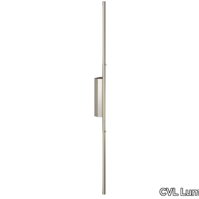 CVL-Luminaires_LINK-DOUBLE_QwlGwY5KYN.jpeg