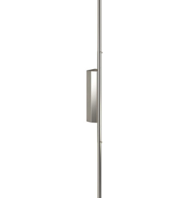 CVL-Luminaires_LINK-DOUBLE_kESNlQ82Ck.jpeg