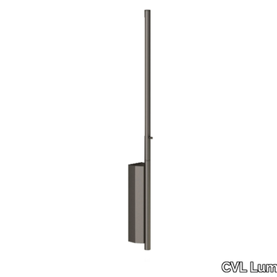 CVL-Luminaires_LINK-SINGLE_KLS9GiKeeN.jpeg